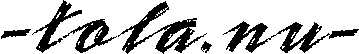 tolanu.gif (1126 bytes)
